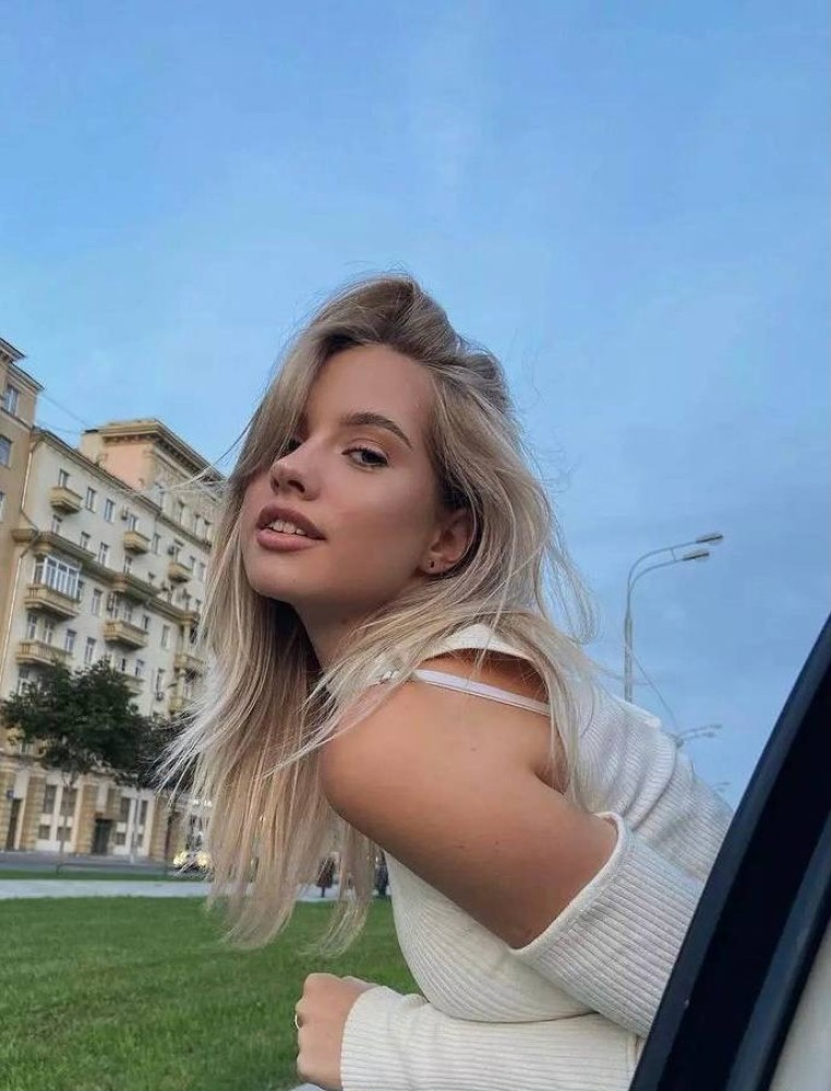 Индивидуалка 🎥 Инга фото № 2 в городе Дубна