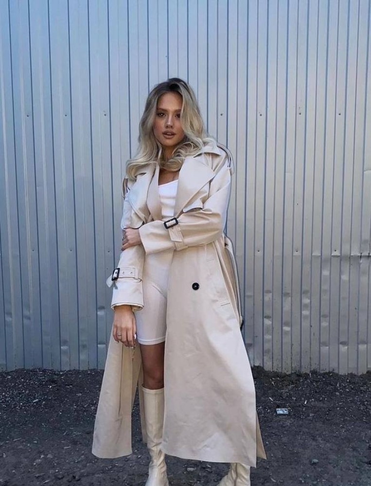 Индивидуалка 🎥 Инга фото № 2 в городе Дубна