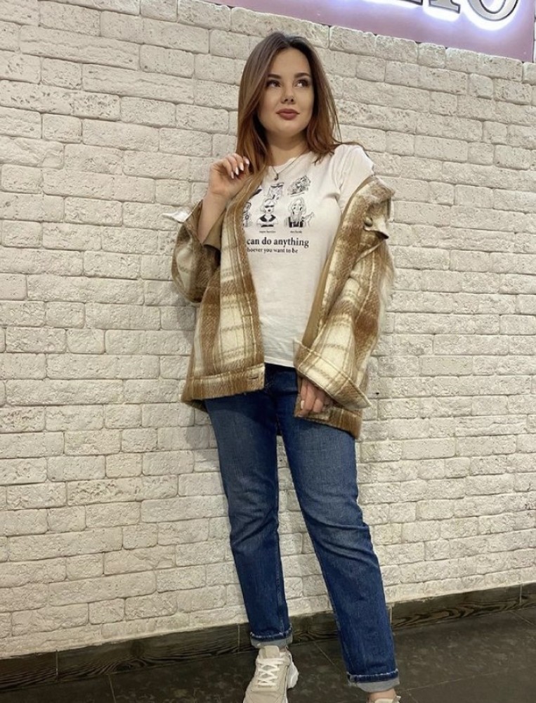 Индивидуалка 🎥 Лиза фото № 2 в городе Дубна