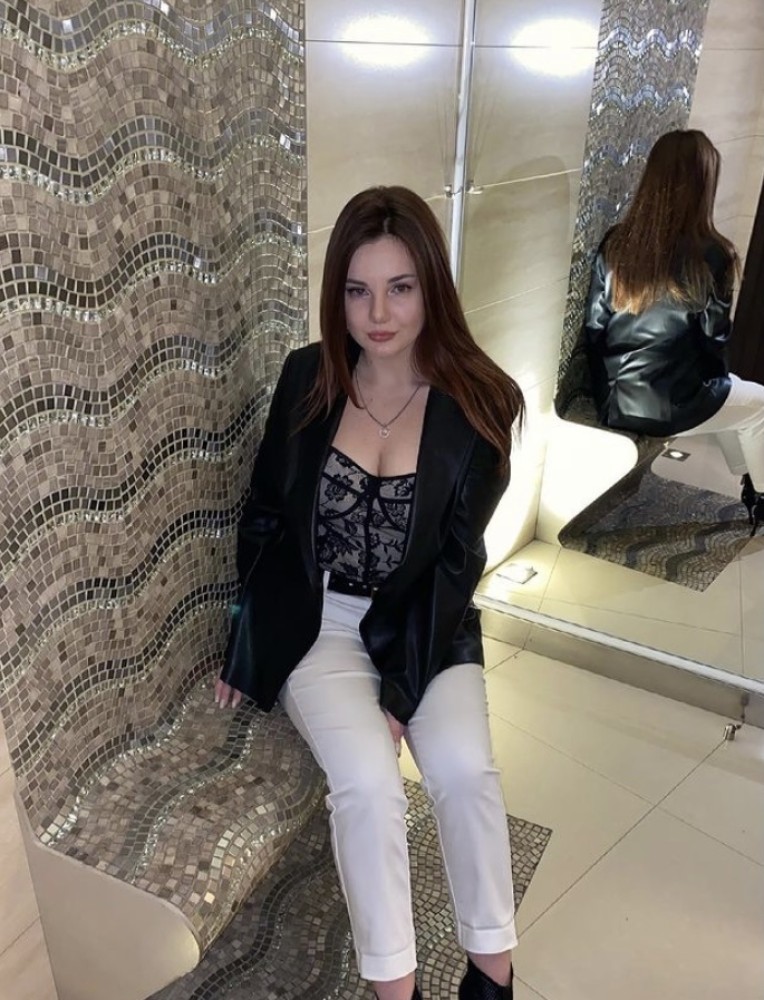 Индивидуалка 🎥 Лиза фото № 2 в городе Дубна