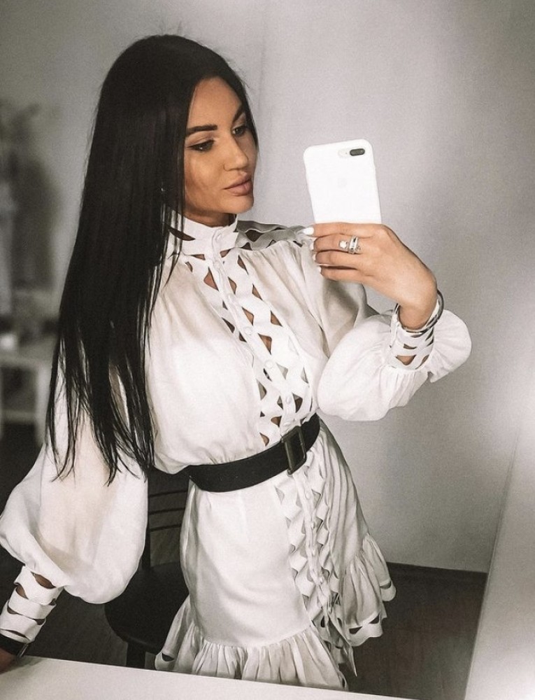 Индивидуалка 🎥 Людмила фото № 2 в городе Дубна