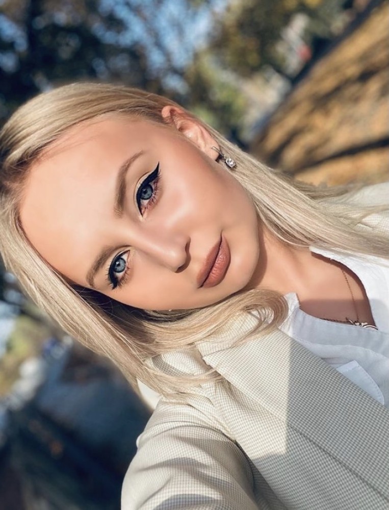 Индивидуалка 🎥 МАРГОША фото № 2 в городе Дубна