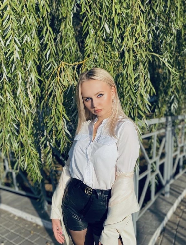 Индивидуалка 🎥 МАРГОША фото № 2 в городе Дубна