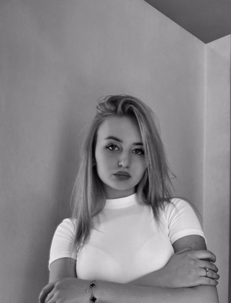 Индивидуалка 🎥 МАРГОША фото № 2 в городе Дубна