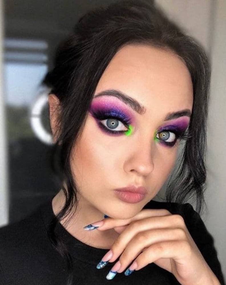 Индивидуалка 🎥 Сью фото № 2 в городе Дубна