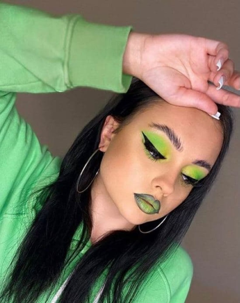 Индивидуалка 🎥 Сью фото № 2 в городе Дубна