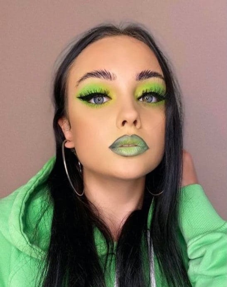 Индивидуалка 🎥 Сью фото № 2 в городе Дубна