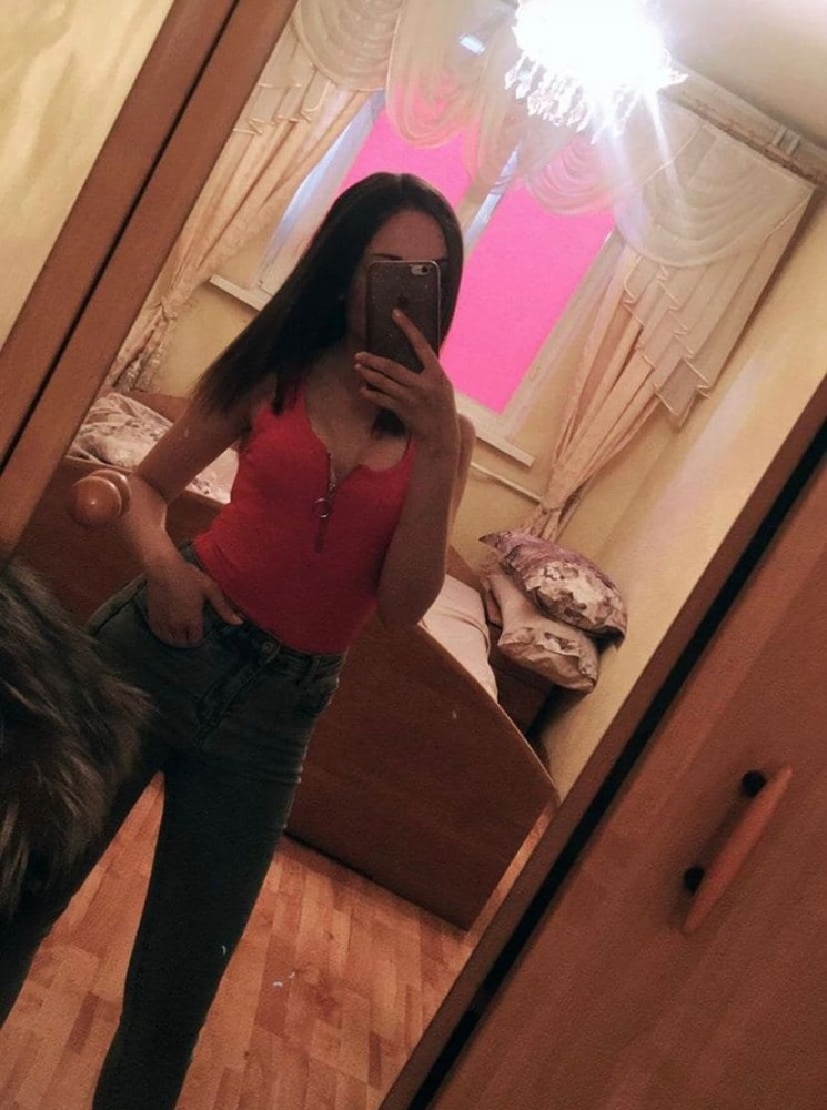 Индивидуалка 🎥 Сью фото № 2 в городе Дубна