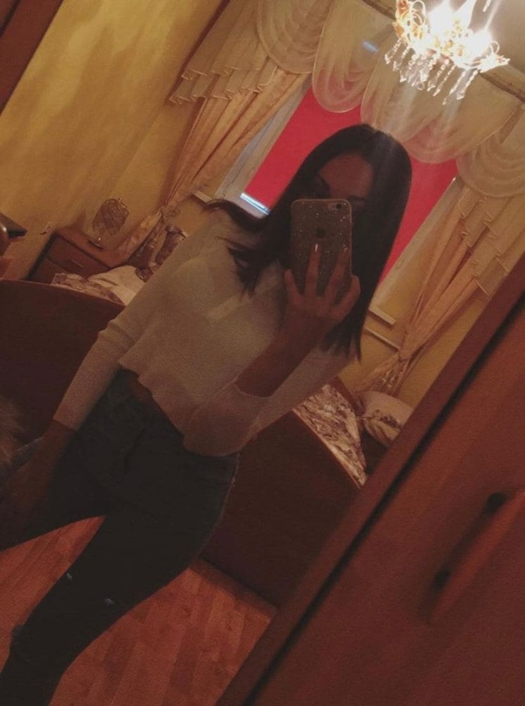 Индивидуалка 🎥 Сью фото № 2 в городе Дубна