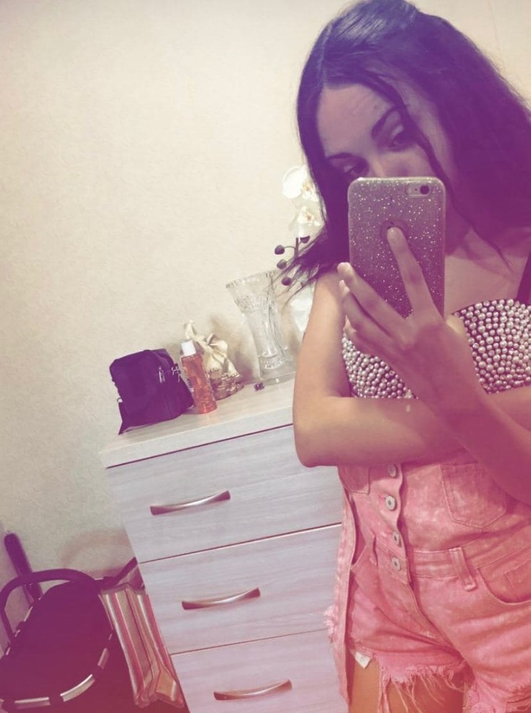 Индивидуалка 🎥 Сью фото № 2 в городе Дубна