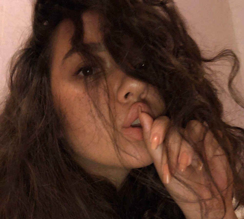 Индивидуалка Олька главное фото в городе Дубна 