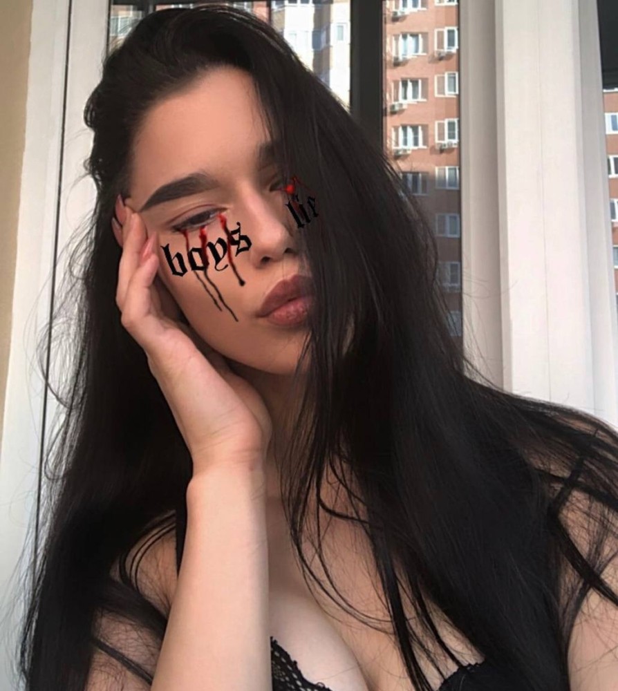 Индивидуалка Инга главное фото в городе Дубна 