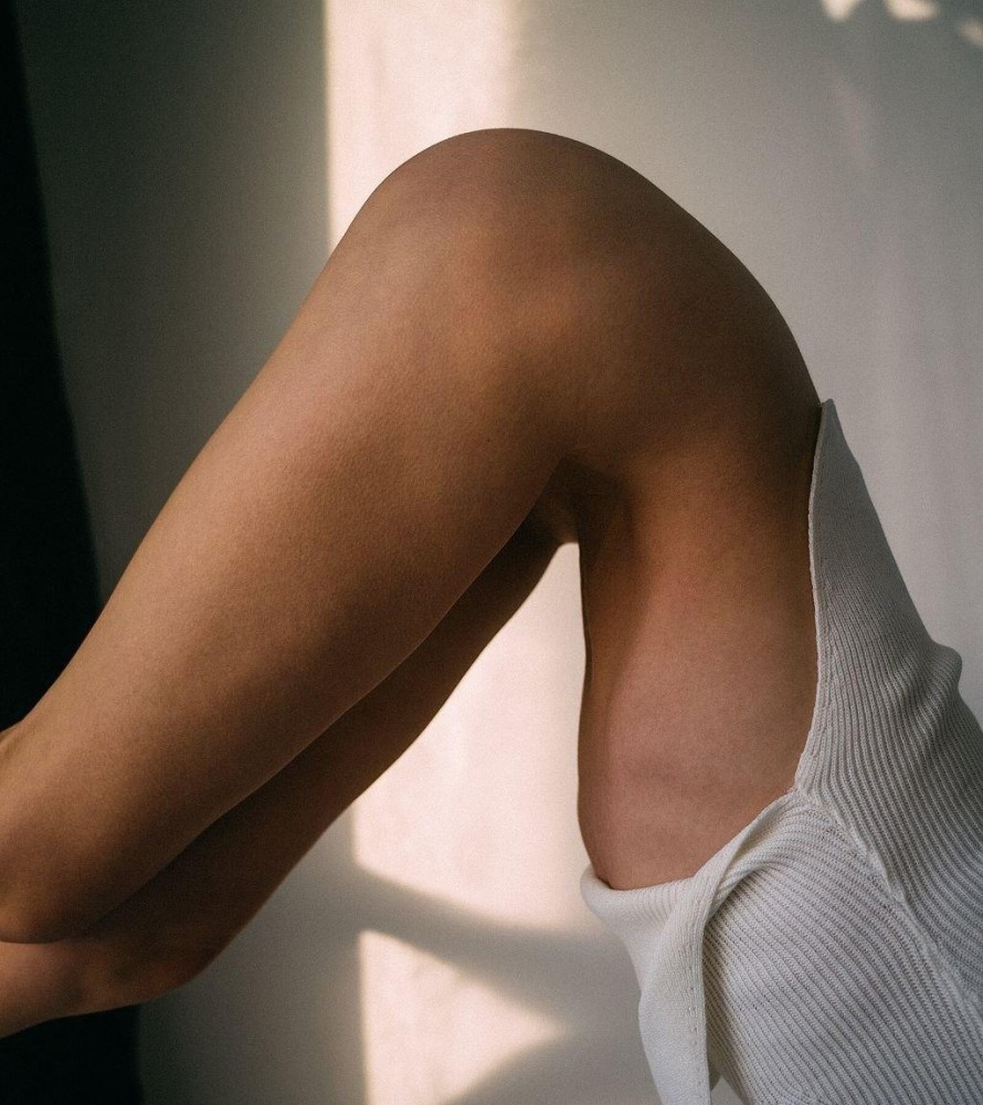 Индивидуалка Ада фото № 2 в городе Дубна