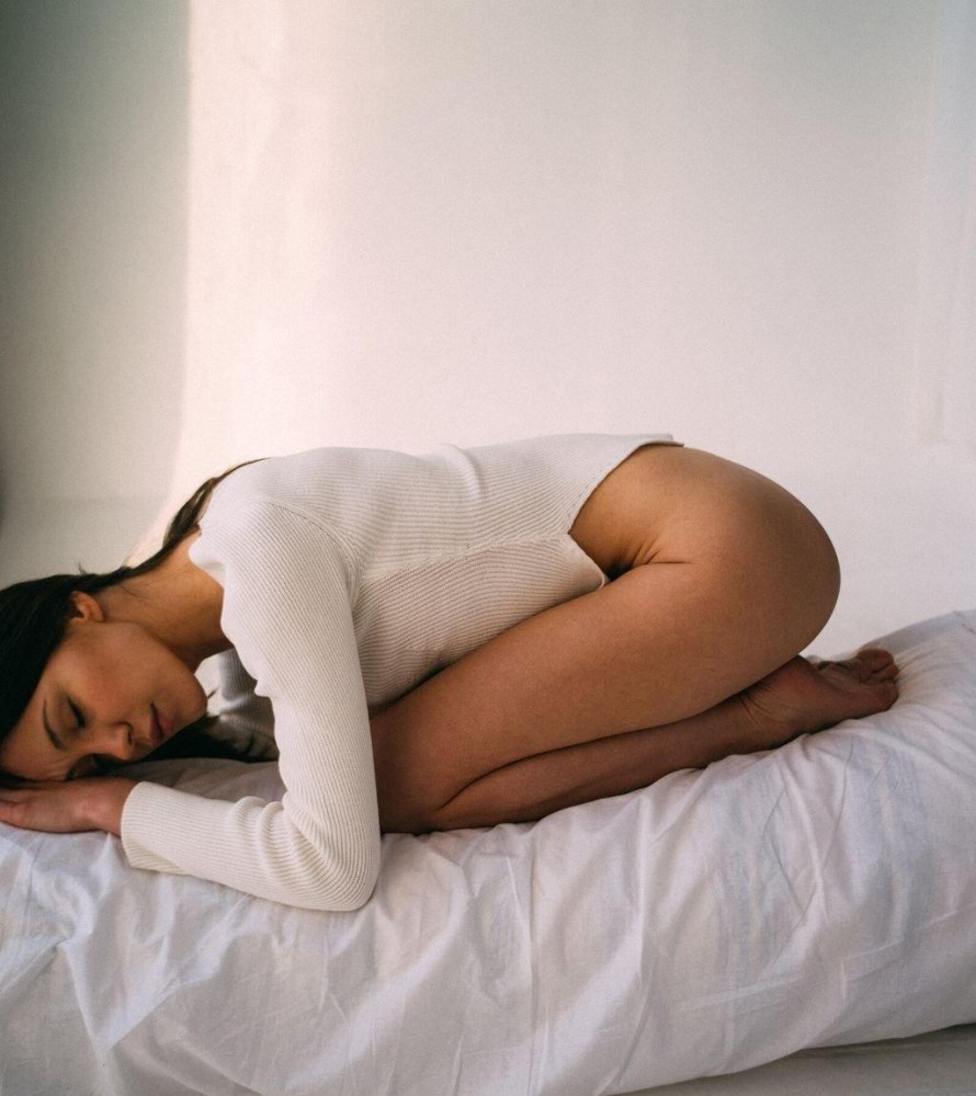 Индивидуалка Ада фото № 2 в городе Дубна