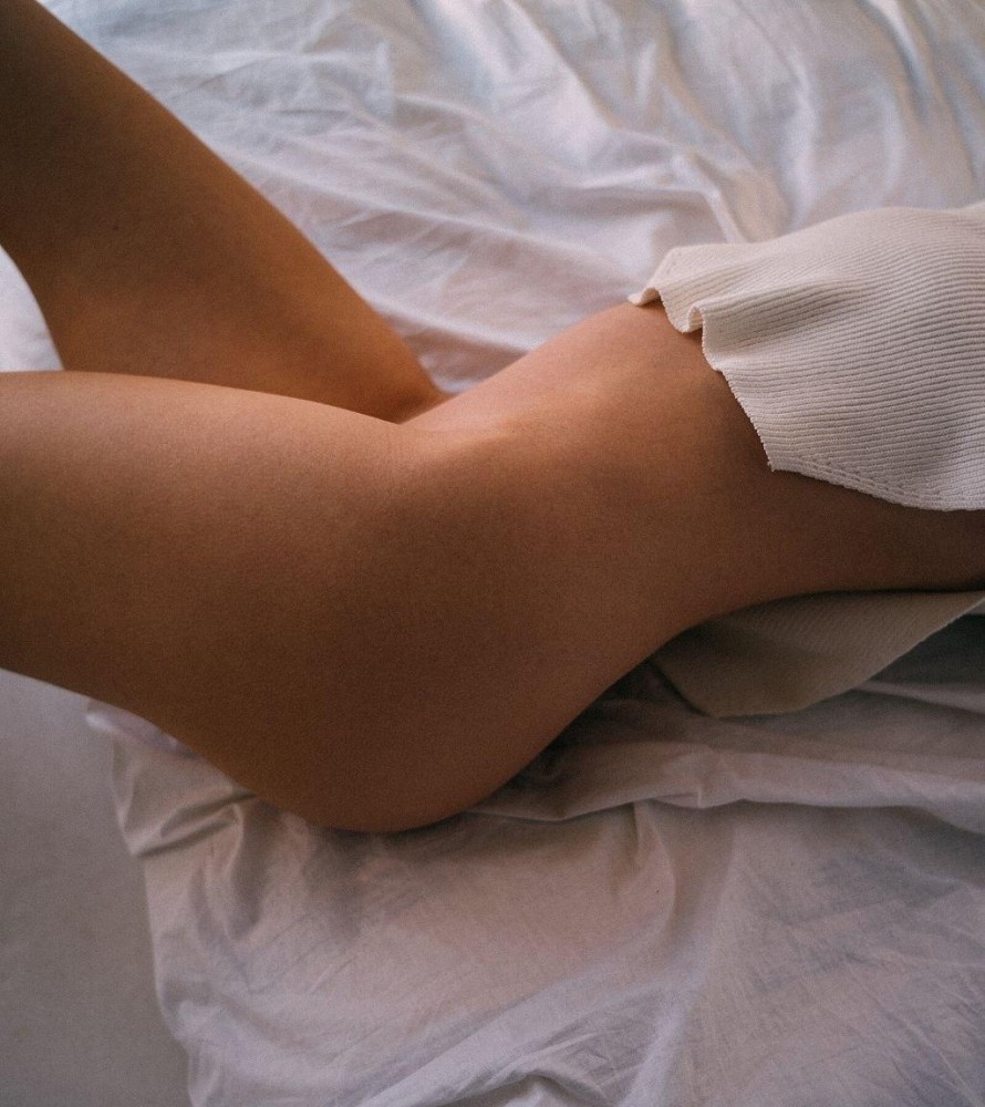 Индивидуалка Ада фото № 2 в городе Дубна