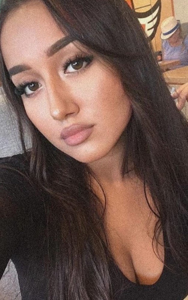 Индивидуалка Алена фото № 2 в городе Дубна