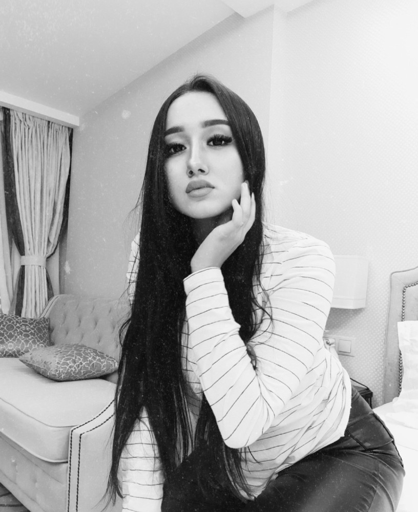 Индивидуалка Алена фото № 2 в городе Дубна