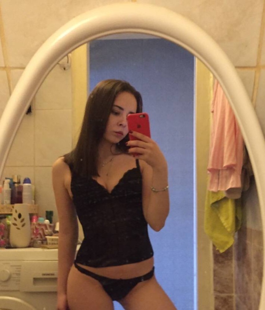 Индивидуалка Алевтина фото № 2 в городе Дубна