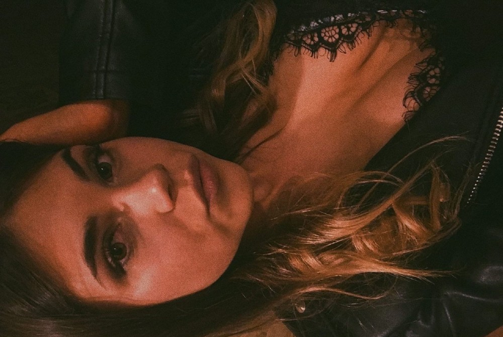 Индивидуалка Амели фото № 2 в городе Дубна