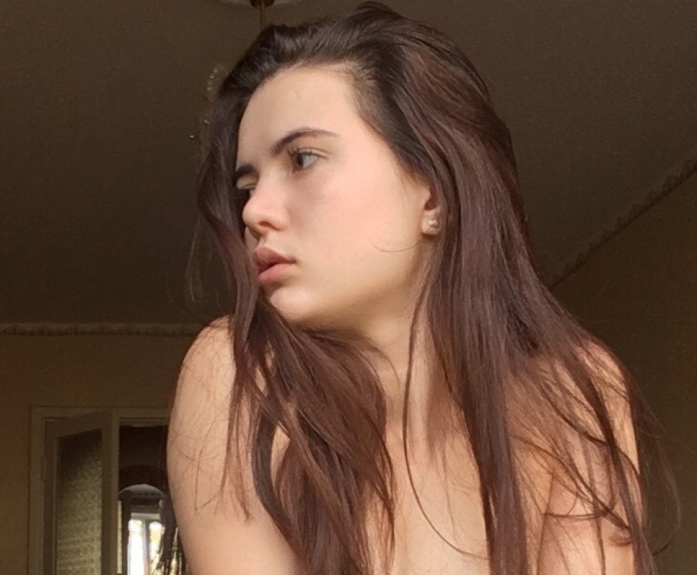 Индивидуалка Антонина фото № 2 в городе Дубна