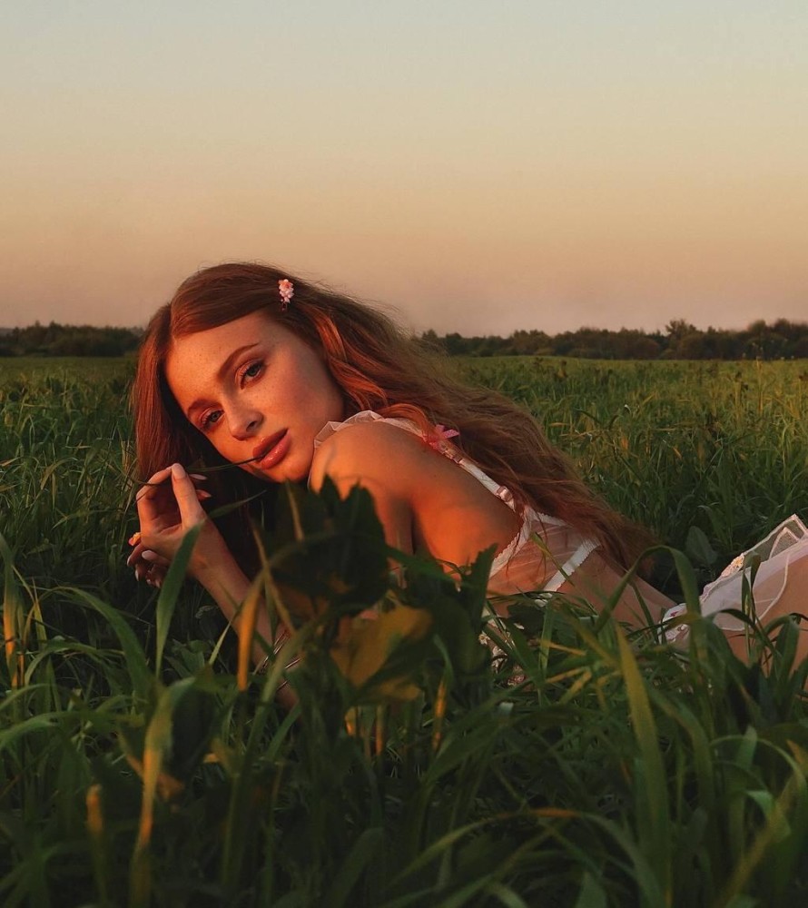 Индивидуалка Дарья фото № 2 в городе Дубна