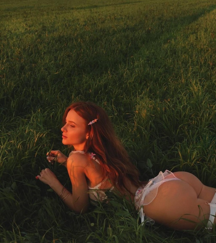 Индивидуалка Дарья фото № 2 в городе Дубна