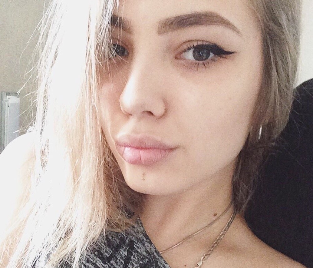 Индивидуалка Ева фото № 2 в городе Дубна