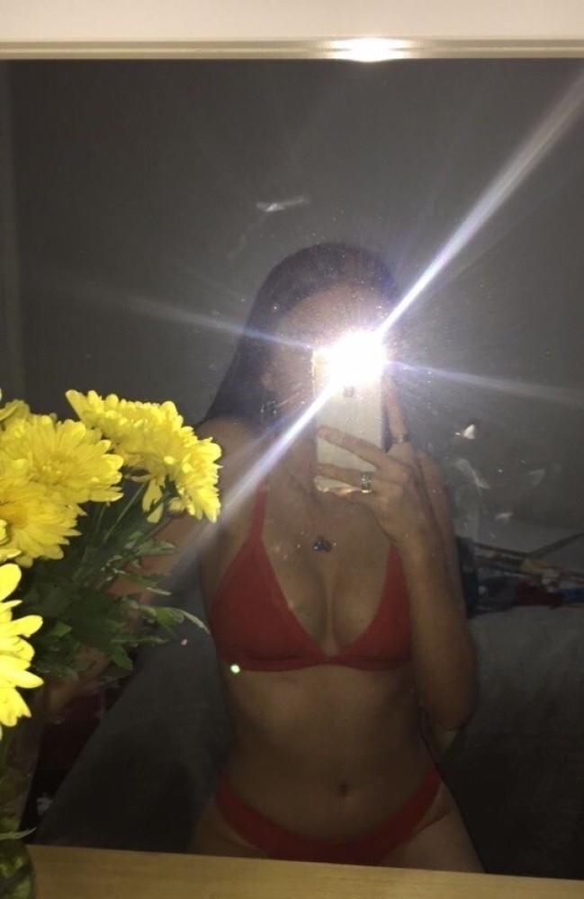 Индивидуалка Ева фото № 2 в городе Дубна