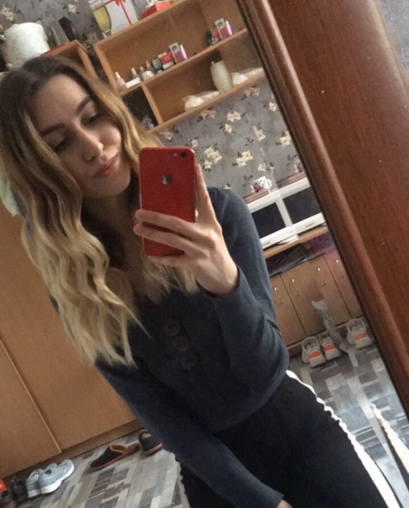 Индивидуалка Лада главное фото в городе Дубна 