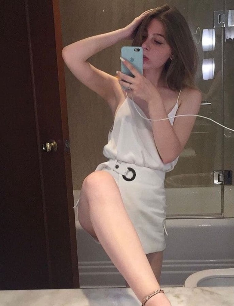 Индивидуалка Клеопатра фото № 2 в городе Дубна