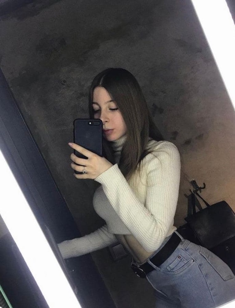 Индивидуалка Клеопатра фото № 2 в городе Дубна