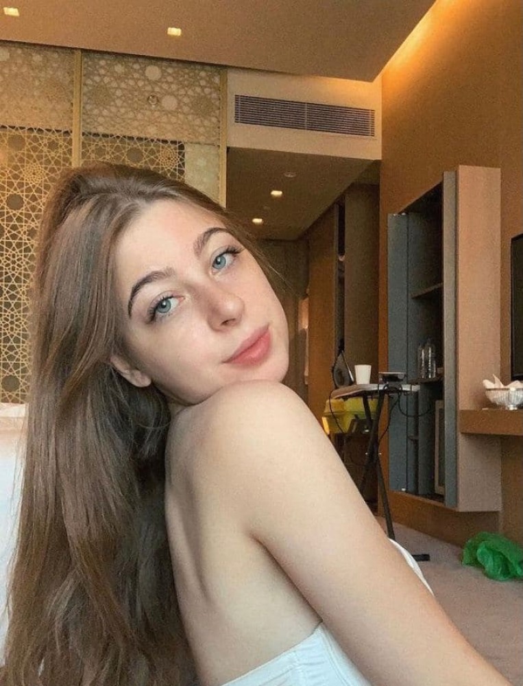 Индивидуалка Клеопатра фото № 2 в городе Дубна