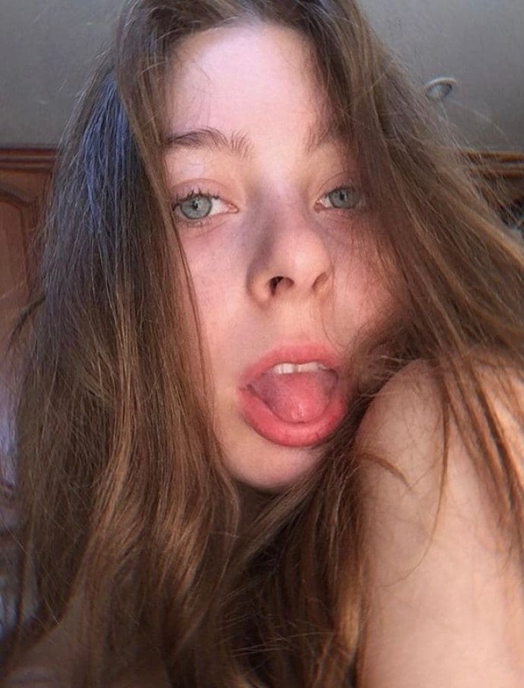 Индивидуалка Клеопатра фото № 2 в городе Дубна