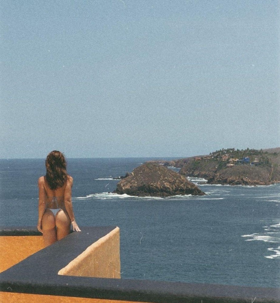 Индивидуалка Лада фото № 2 в городе Дубна