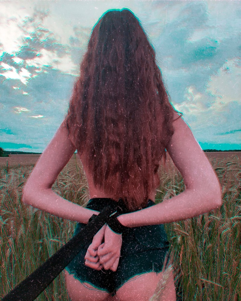 Индивидуалка Лана фото № 2 в городе Дубна