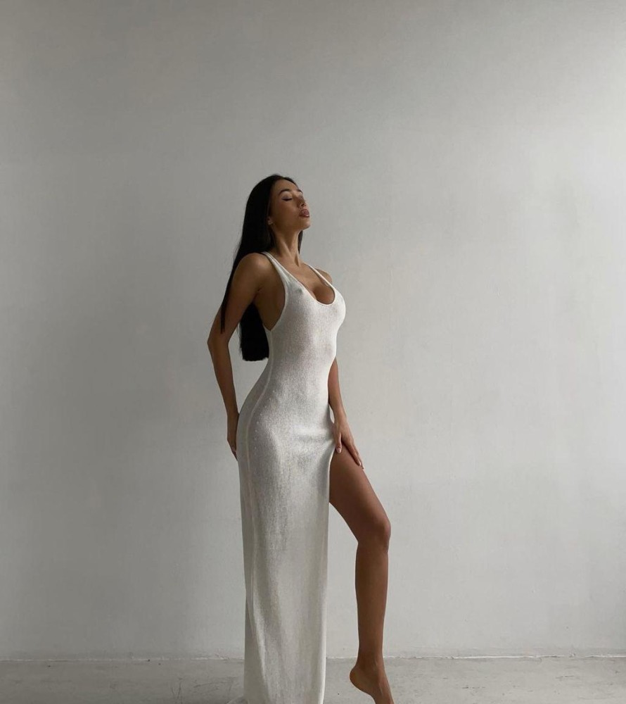 Индивидуалка Лика фото № 2 в городе Дубна