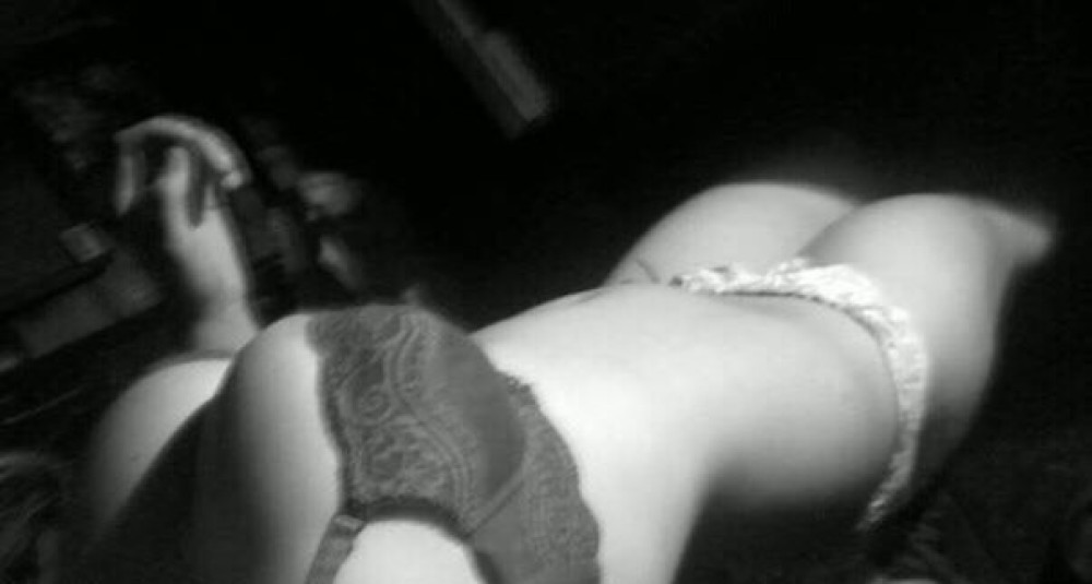 Индивидуалка Лизка фото № 2 в городе Дубна