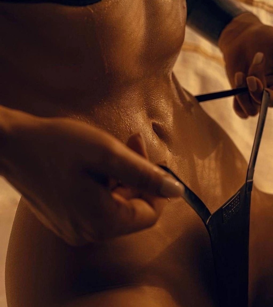 Индивидуалка Лизка фото № 2 в городе Дубна