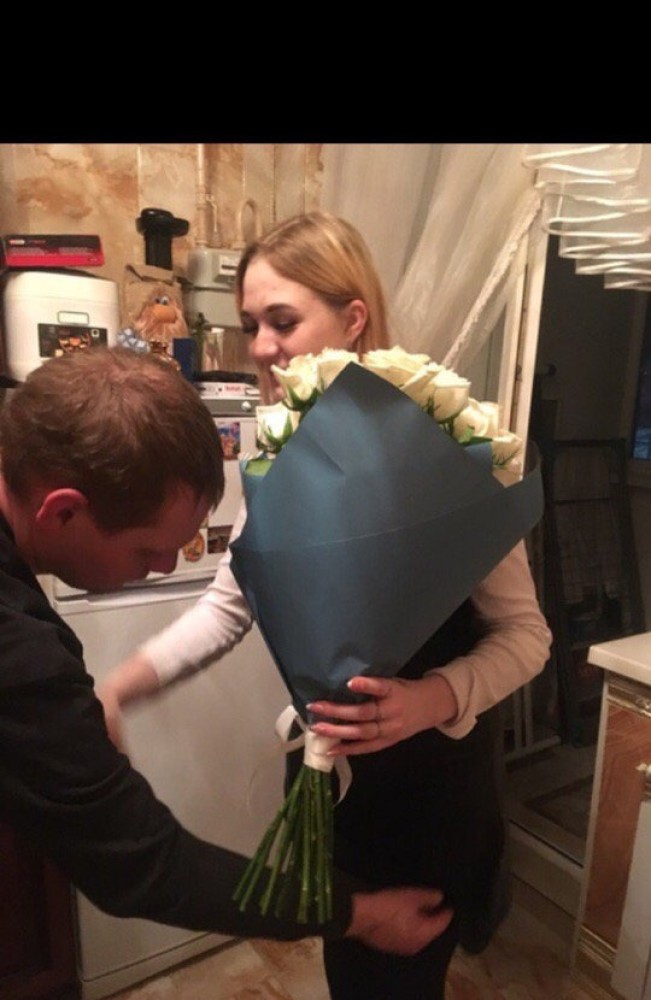 Индивидуалка Людочка фото № 2 в городе Дубна