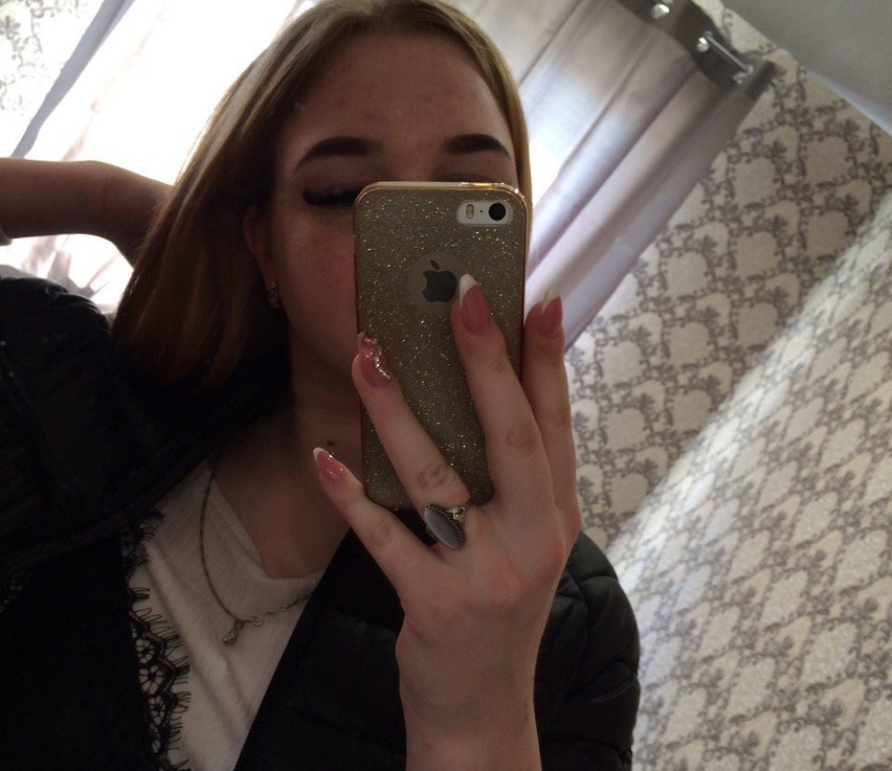 Индивидуалка Людочка фото № 2 в городе Дубна