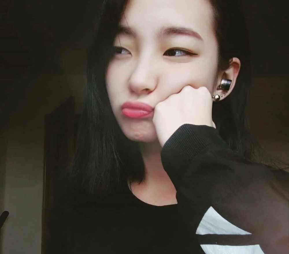 Индивидуалка Надин фото № 2 в городе Дубна