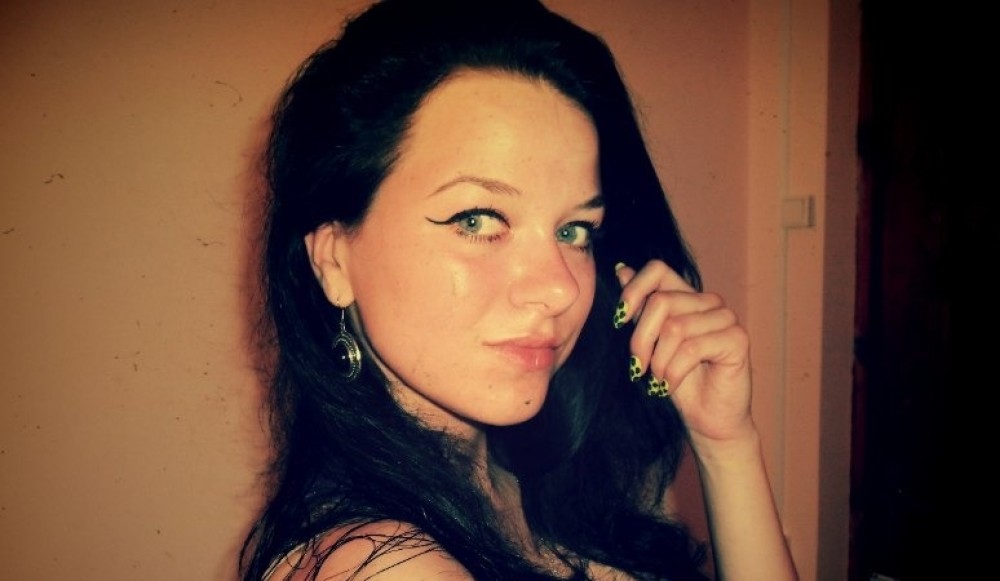 Индивидуалка Надя фото № 2 в городе Дубна