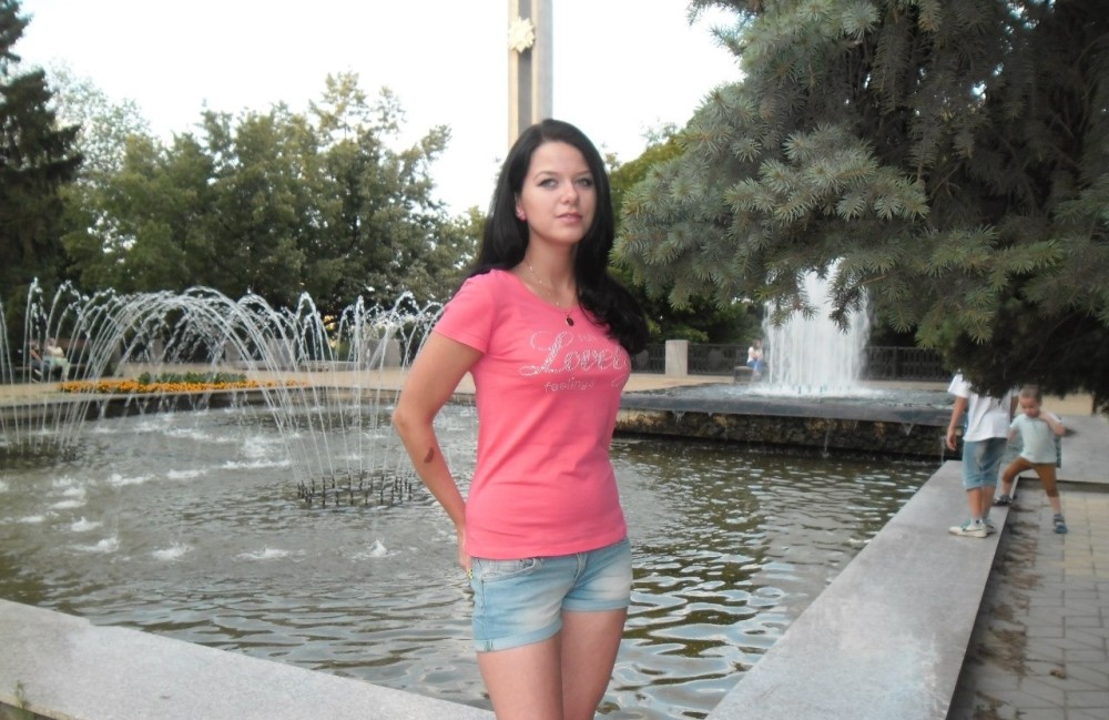 Индивидуалка Надя фото № 2 в городе Дубна