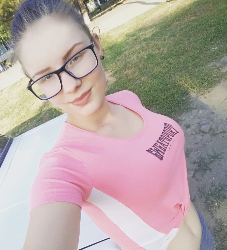 Индивидуалка Ольга фото № 2 в городе Дубна