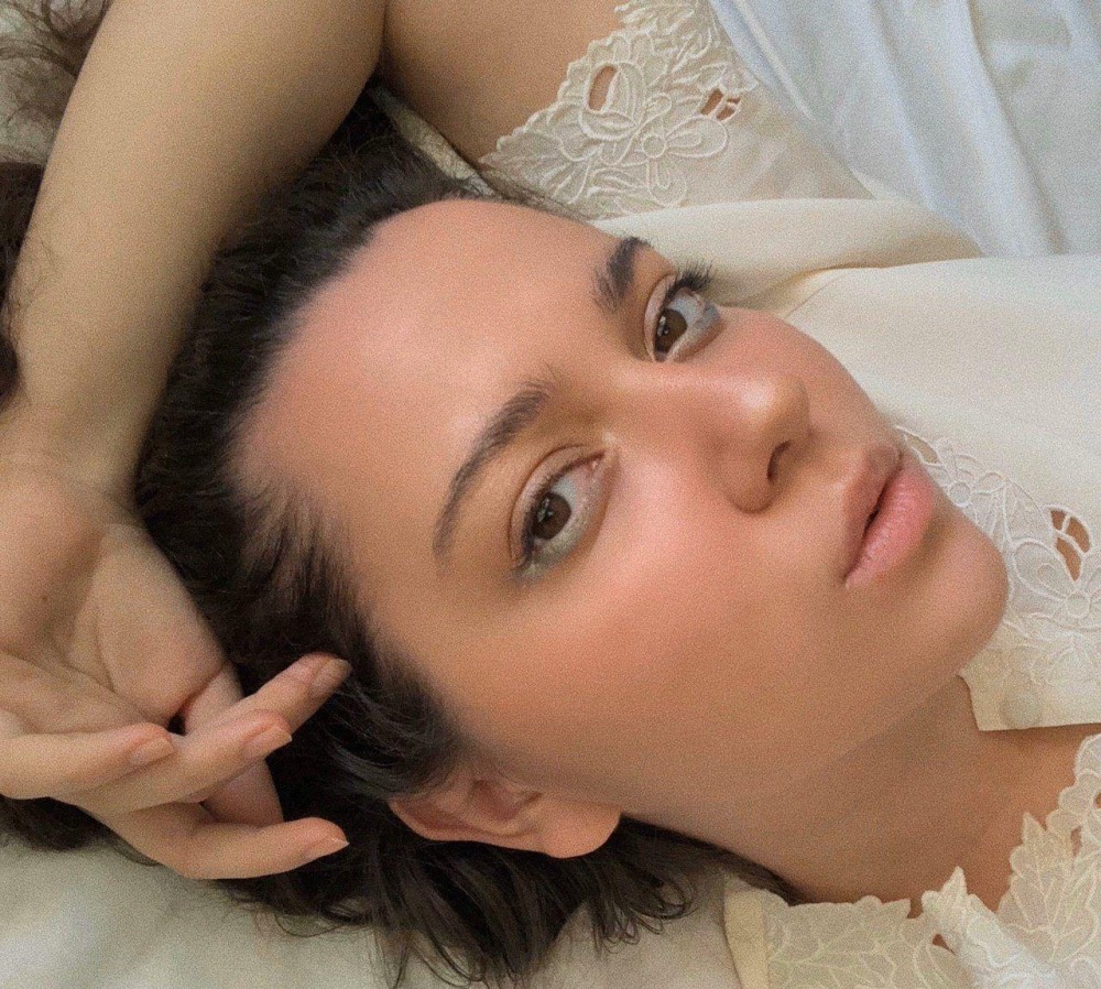 Индивидуалка Олька фото № 2 в городе Дубна