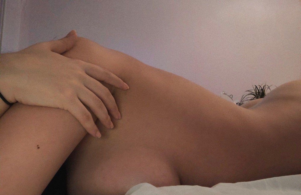 Индивидуалка Олька фото № 2 в городе Дубна