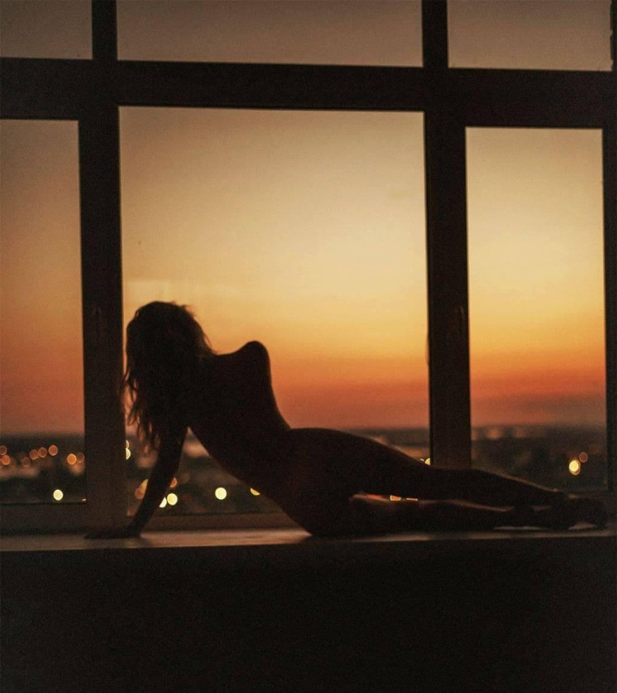 Индивидуалка Пелагея фото № 2 в городе Дубна