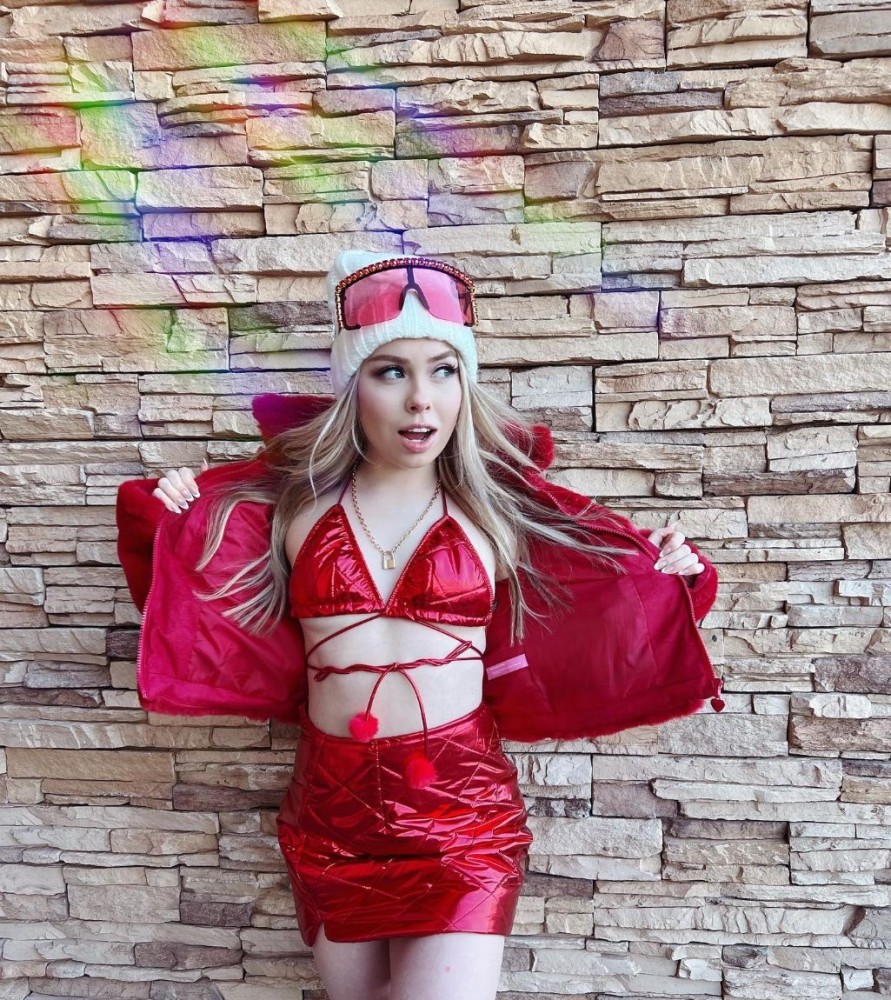 Индивидуалка Лизок главное фото в городе Дубна 