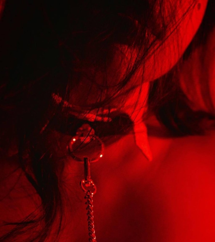 Индивидуалка Рада фото № 2 в городе Дубна