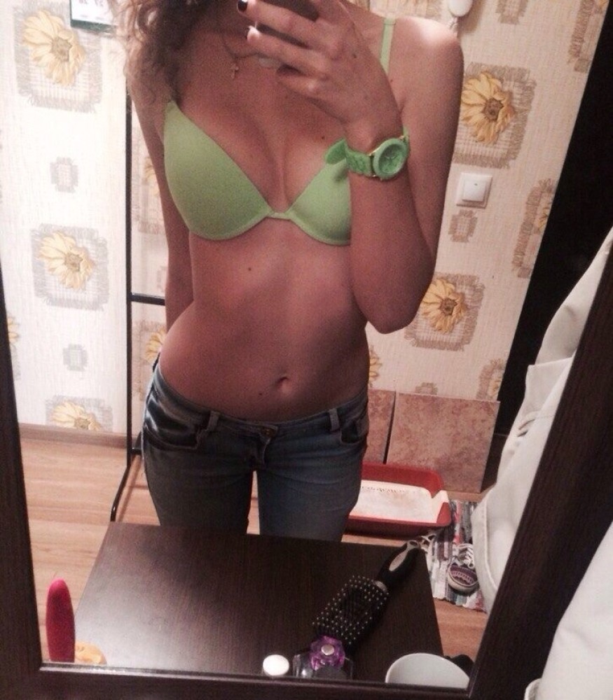 Индивидуалка Раиса фото № 2 в городе Дубна